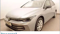 Gebraucht 2024 VW Golf VIII Goal Kombi | 30.876 € (Guter Preis)