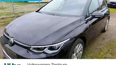 Gebraucht 2021 VW Golf VIII Business Limousine | 21.480 € (Fairer Preis)