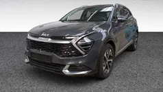 Gebraucht 2024 Kia Sportage Spirit SUV | 31.980 € (Guter Preis)