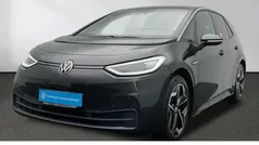 Gebraucht 2021 VW ID.3 Kleinwagen | 24.480 € (Fairer Preis)
