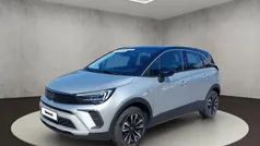 Gebraucht 2023 Opel Crossland Elegance SUV | 18.950 € (Fairer Preis)