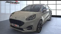Gebraucht 2024 Ford Puma ST-Line X SUV | 23.880 € (Fairer Preis)