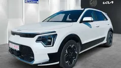 Gebraucht 2024 Kia e-Niro Inspiration SUV | 34.999 € (Fairer Preis)