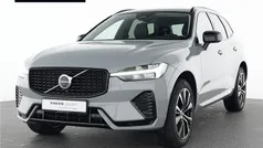 Gebraucht 2023 Volvo XC60 Plus SUV | 44.900 € (Fairer Preis)