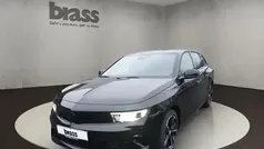 Gebraucht 2025 Opel Astra Kombi | 36.420 €