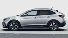 Gebraucht 2025 VW Taigo Style SUV | 28.194 € (Fairer Preis)