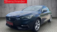 Gebraucht 2024 Seat Leon FR Kombi | 26.950 € (Guter Preis)