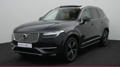 Gebraucht 2018 Volvo XC90 Inscription SUV | 23.550 € (Superpreis)