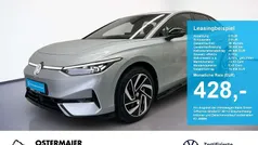 Gebraucht 2024 VW ID.7 Pro Limousine | 46.995 € (Fairer Preis)