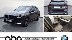 Gebraucht 2024 BMW X1 SUV | 36.960 € (Fairer Preis)