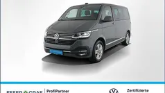 Gebraucht 2020 VW T6.1 Generation Six Van | 49.504 € (Fairer Preis)