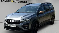 Gebraucht 2024 Dacia Jogger Extreme Kombi | 24.990 € (Fairer Preis)