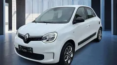 Gebraucht 2022 Renault Twingo Equilibre Kleinwagen | 12.990 € (Fairer Preis)