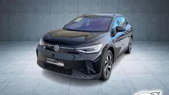 Gebraucht 2023 VW ID.4 Pro Performance SUV | 32.990 € (Fairer Preis)