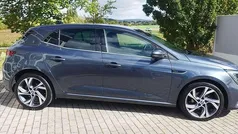 Gebraucht 2020 Renault Mégane IV R.S. Kleinwagen | 17.990 € (Fairer Preis)