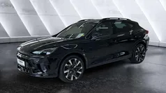 Gebraucht 2025 Cupra Formentor VZ SUV | 40.990 € (Guter Preis)