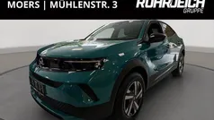 Gebraucht 2025 Opel Mokka Edition SUV | 26.990 € (Fairer Preis)