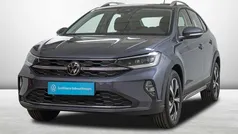 Gebraucht 2023 VW Taigo Style SUV | 22.987 € (Fairer Preis)
