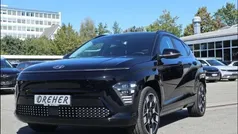 Gebraucht 2023 Hyundai Kona Prime SUV | 33.290 € (Guter Preis)