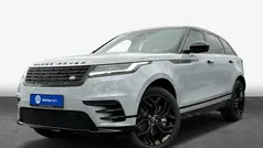 Gebraucht 2024 Land Rover Range Rover Velar SE Dynamic SUV | 99.176 €
