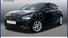 Gebraucht 2024 Opel Corsa Elegance Limousine | 17.777 € (Guter Preis)
