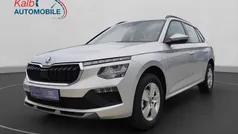 Gebraucht 2025 Skoda Kamiq SUV | 25.888 € (Fairer Preis)