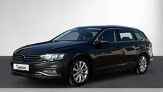 Gebraucht 2022 VW Passat Business Kombi | 23.888 € (Fairer Preis)