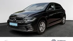 Gebraucht 2025 VW Polo Limousine | 24.790 € (Fairer Preis)