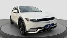 Gebraucht 2021 Hyundai Ioniq 5 Dynamiq SUV | 23.900 € (Superpreis)
