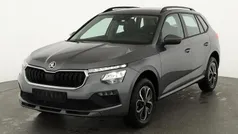 Gebraucht 2025 Skoda Kamiq SUV | 22.645 € (Guter Preis)