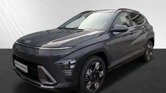 Gebraucht 2024 Hyundai Kona Prime SUV | 30.480 € (Fairer Preis)