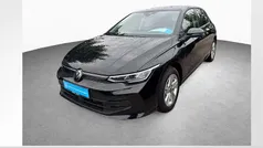 Gebraucht 2024 VW Golf VIII Life Limousine | 24.990 € (Fairer Preis)