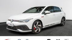 Gebraucht 2023 VW Golf VIII GTI Clubsport Limousine | 31.720 € (Superpreis)