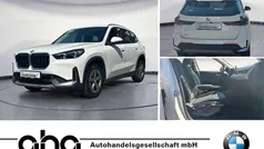 Gebraucht 2024 BMW X1 SUV | 38.630 € (Fairer Preis)