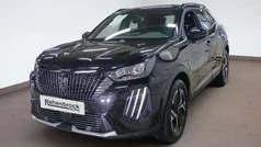 Gebraucht 2024 Peugeot 2008 Allure SUV | 20.990 € (Fairer Preis)