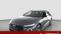 Gebraucht 2025 Audi A5 Edition .1 Coupé | 47.630 € (Guter Preis)