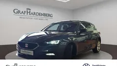 Gebraucht 2025 Seat Leon Style Limousine | 26.555 € (Fairer Preis)