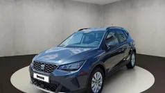 Gebraucht 2025 Seat Arona Style SUV | 25.450 € (Fairer Preis)