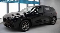Gebraucht 2022 Ford Kuga ST-Line SUV | 22.730 € (Fairer Preis)