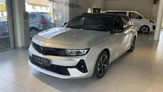 Gebraucht 2024 Opel Astra Kombi | 30.800 € (Superpreis)