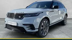 Arroios grey Neu 2025 Land Rover Range Rover Velar Autobiography SUV | 99.890 € (Fairer Preis)
