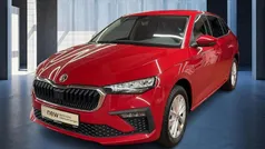 Gebraucht 2024 Skoda Scala Selection Kleinwagen | 21.590 € (Fairer Preis)