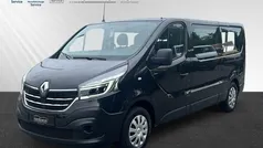 Gebraucht 2020 Renault Trafic Van | 16.660 €