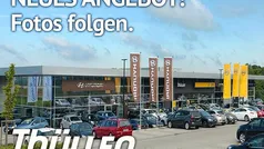 Silber Gebraucht 2021 Opel Mokka X SUV | 16.480 € (Fairer Preis)