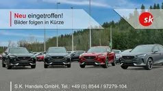 Grau (schiefergrau) schwarz (stoff) Neu 2025 Dacia Bigster Extreme SUV | 32.990 € (Fairer Preis)