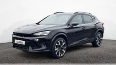 Gebraucht 2025 Cupra Formentor SUV | 34.944 € (Superpreis)