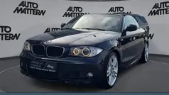 Gebraucht 2011 BMW 120 Cabriolet Efficient Dynamics Cabrio | 11.990 € (Teuer)