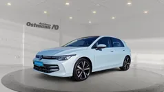Gebraucht 2024 VW Golf VIII Style Limousine | 27.948 € (Fairer Preis)