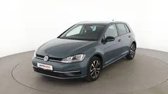 Gebraucht 2019 VW Golf VII IQ Drive Limousine | 18.790 € (Fairer Preis)