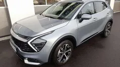 Pentametal Neu 2024 Kia Sportage 2 SUV | 37.990 € (Guter Preis)